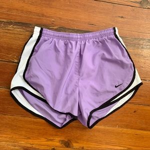 Nike Tempo Running Shorts